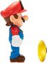 Super Mario World of Nintendo 4 Inch Figure | Mario & Cappy