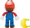 Super Mario World of Nintendo 4 Inch Figure | Mario & Cappy