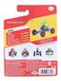 Super Mario Kart Racers Wave 5 | Yoshi