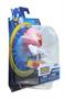 Sonic the Hedgehog 2.5 Inch Action Figure | Modern Knuckles