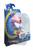 Sonic the Hedgehog 2.5 Inch Action Figure | Modern Knuckles