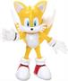 Sonic the Hedgehog 2.5 Inch Action Figure | Modern Tails