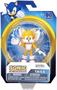 Sonic the Hedgehog 2.5 Inch Action Figure | Modern Tails