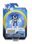 Sonic the Hedgehog 2.5 Inch Action Figure | Modern Sonic