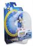 Sonic the Hedgehog 2.5 Inch Action Figure | Modern Sonic