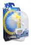 Sonic the Hedgehog 2.5 Inch Action Figure | Modern Super Sonic