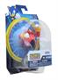 Sonic the Hedgehog 2.5 Inch Action Figure | Dr. Eggman