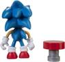 Sonic the Hedgehog 4 Inch Figure | Classic Sonic