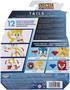 Sonic the Hedgehog 4 Inch Figure | Modern Tails
