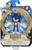 Sonic the Hedgehog 2.5 Inch Figure | Modern Sonic