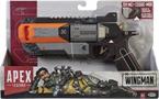 APEX Legends Wingman Pistol 1:1 Scale Licensed Replica Weapon