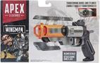 APEX Legends Wingman Pistol 1:1 Scale Licensed Replica Weapon