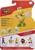 Super Mario World of Nintendo 4 Inch Figure | Koopa Paratroopa