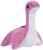 Apex Legends 6 Inch Plush | Purple Nessie