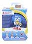Sonic the Hedgehog 2.5 Inch Figure | Classic Sonic w/ Hot Dog