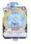 Sonic the Hedgehog 2.5 Inch Figure | Buzz Bomber