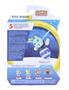 Sonic the Hedgehog 2.5 Inch Figure | Buzz Bomber