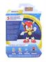 Sonic the Hedgehog 2.5 Inch Figure | Classic Mighty