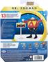 Sonic the Hedgehog 4 Inch Figure | Classic Eggman