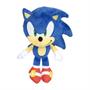 Sonic the Hedgehog 9 Inch Plush | Modern Sonic