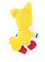 Sonic The Hedgehog 9 Inch Plush | Tails