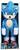 Sonic the Hedgehog 2 Movie 13 Inch Character Plush