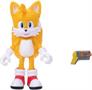 Sonic the Hedgehog 2 4 Inch Figure | Tails