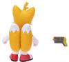 Sonic the Hedgehog 2 4 Inch Figure | Tails