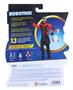 Sonic the Hedgehog 4 Inch Figure | Robotnik with Drone
