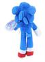 Sonic The Hedgehog 2 9 Inch Plush | Sonic