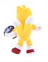 Sonic The Hedgehog 2 9 Inch Plush | Tails