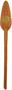 Disney Moana Magical Oar Electronic Role Play Toy