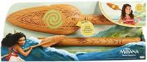 Disney Moana Magical Oar Electronic Role Play Toy