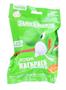 Super Mario Yoshi Backpack Buddies Blind Bag | One Random