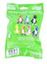 Super Mario Yoshi Backpack Buddies Blind Bag | One Random