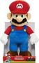Super Mario World of Nintendo Jumbo 20 Inch Plush Mario