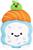 Ami Amis Jumbo 10 Inch Plush | Suzshi