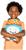 Ami Amis Jumbo 10 Inch Plush | Suzshi