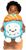 Ami Amis Jumbo 10 Inch Plush | Suzshi