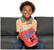 Ami Amis Jumbo 10 Inch Plush | Fizzles