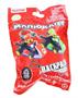 Mario Kart Backpack Buddies Blind Bag | One Random