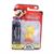 Super Mario World of Nintendo 2.5 Inch Figure | Koopa Paratroopa