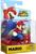 Super Mario World of Nintendo 2.5 Inch Figure | Mario