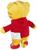 Daniel Tiger's Neighborhood Daniel Tiger 7-Inch Plush