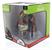 Legend of Zelda Series 2 6" Action Figure Ganon