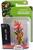 Legend Of Zelda Series 5 Nintendo 2.5" Mini Figure Skull Kid