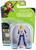 Legend Of Zelda 4" Figures Wave 5 Sheik Ocarina of Time