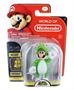 Super Mario Bros. 4" Figures Wave 5 Cat Luigi