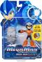 Mega Man Fully Charged 7 Inch Action Figure | Drill Man