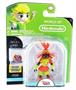 World of Nintendo 4" Figure: Skull Kid w/ Mask
